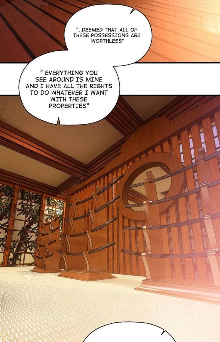 Chapter 64, page 22