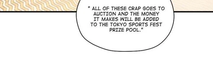 Chapter 64, page 23