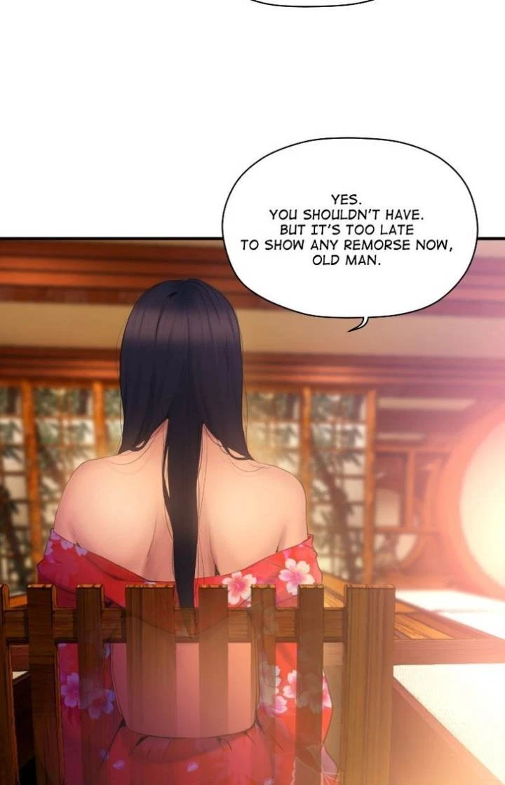 Chapter 64, page 27