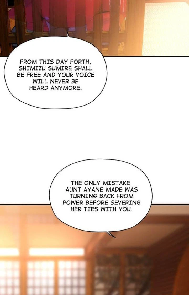 Chapter 64, page 28