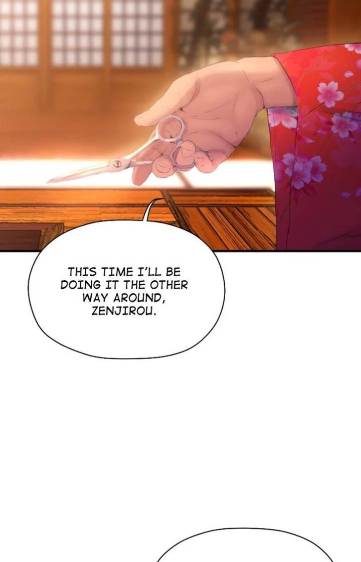 Chapter 64, page 29