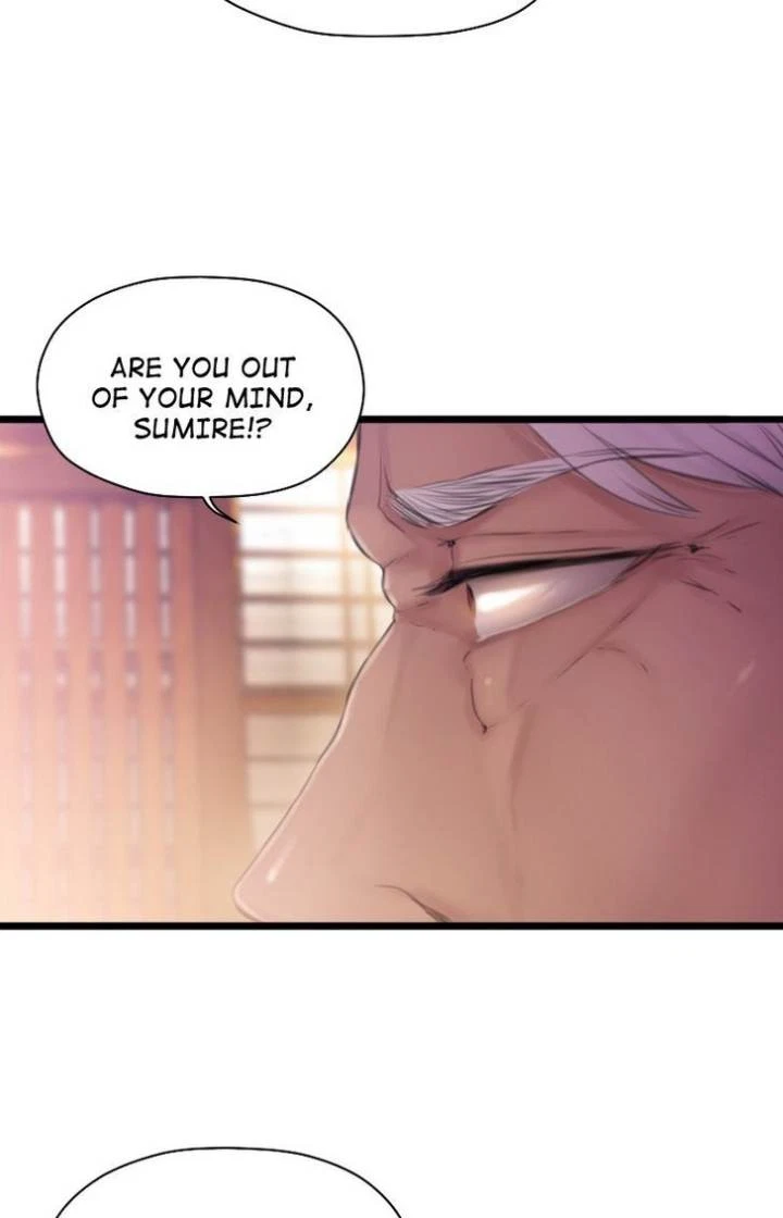 Chapter 64, page 31