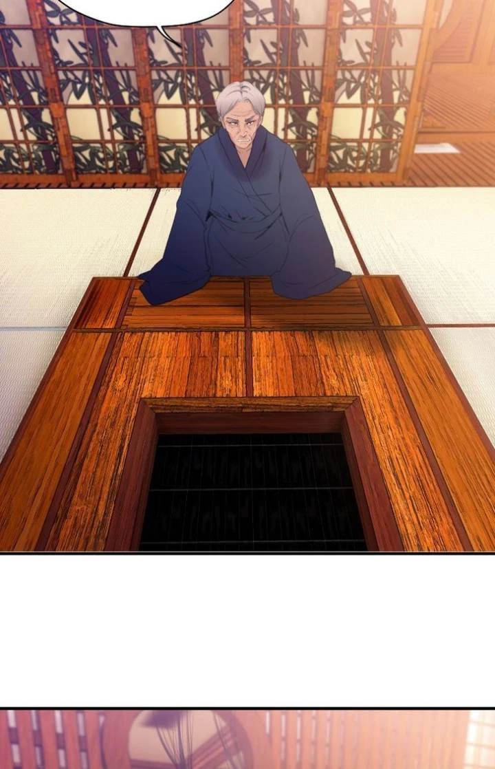 Chapter 64, page 33