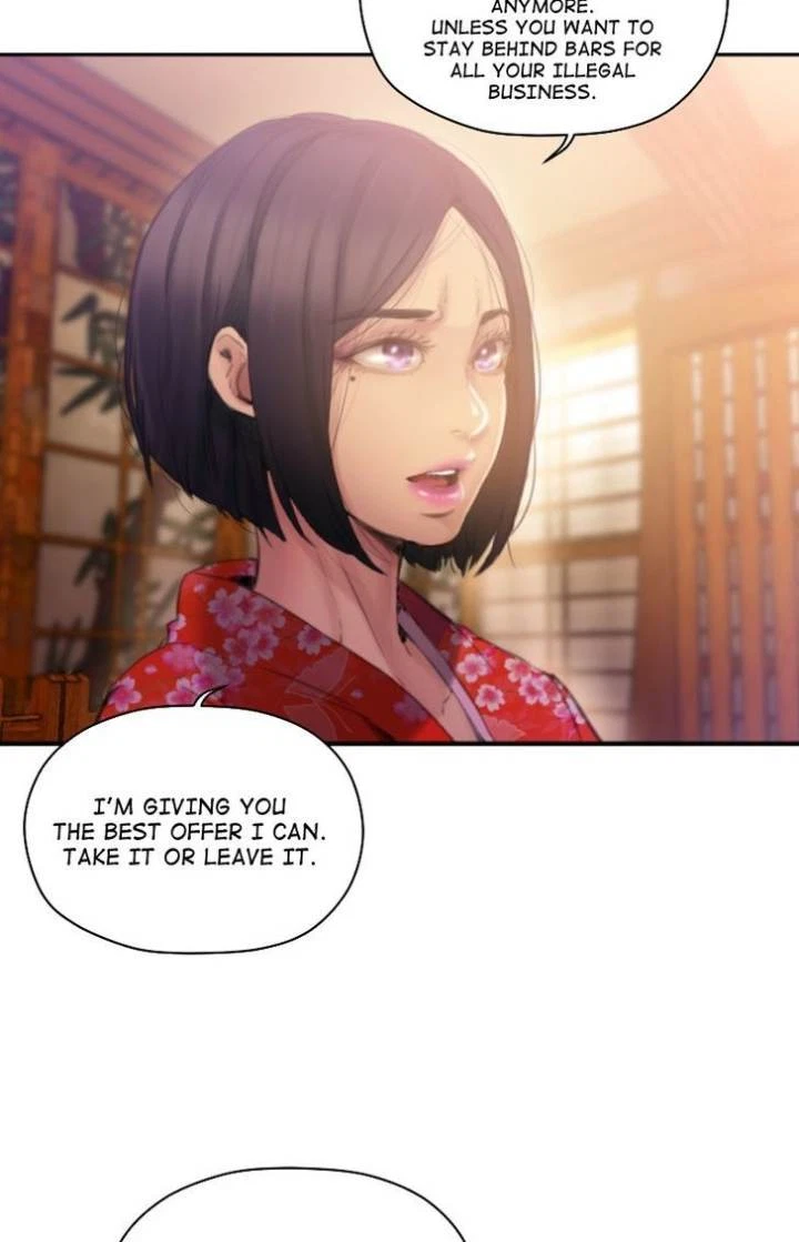 Chapter 64, page 36