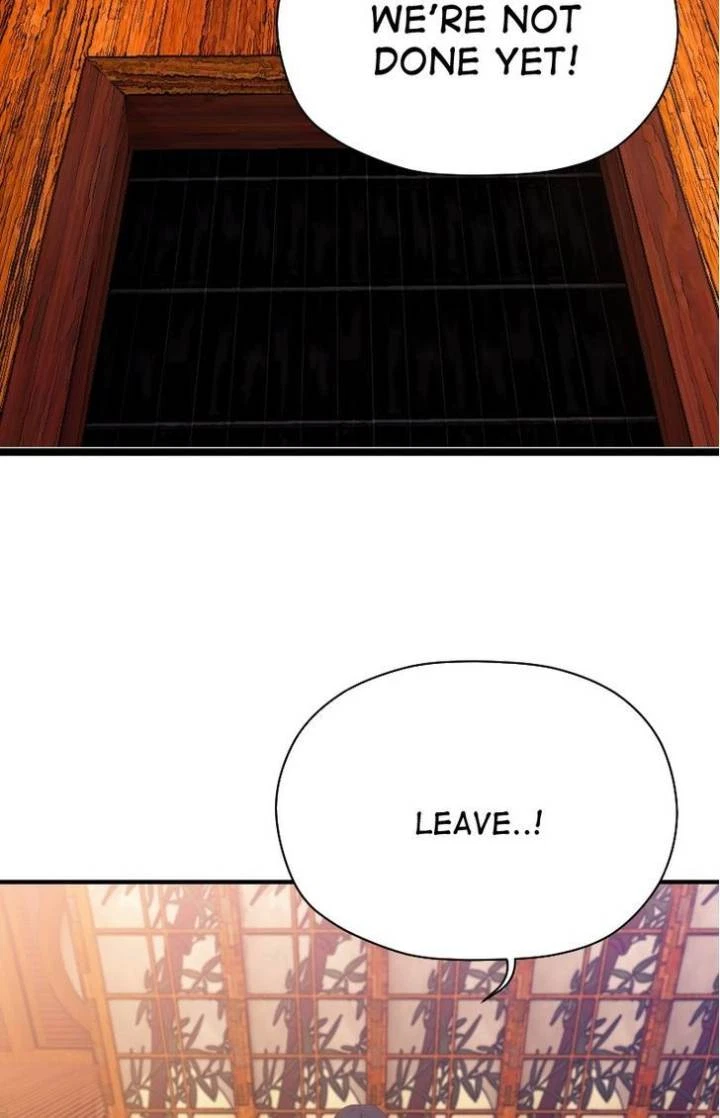 Chapter 64, page 38