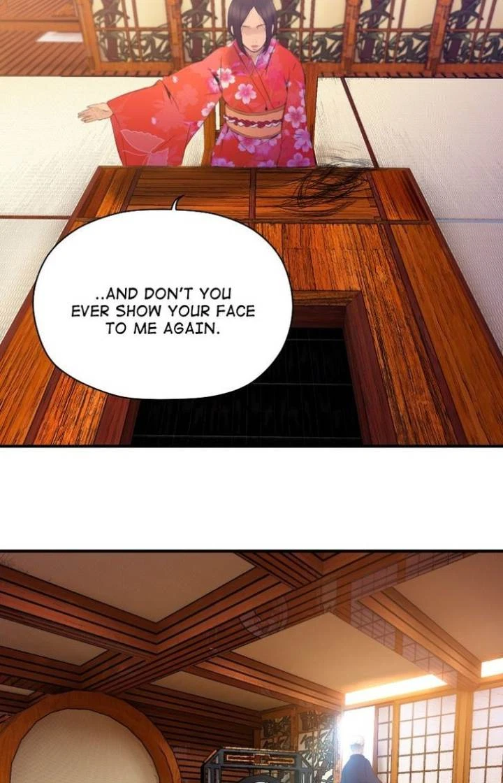 Chapter 64, page 39