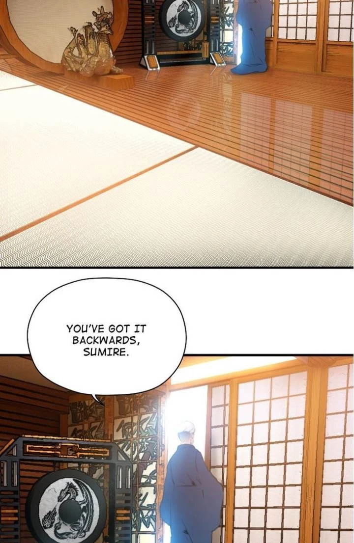 Chapter 64, page 40