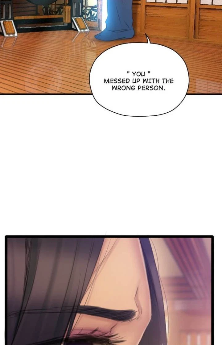 Chapter 64, page 41