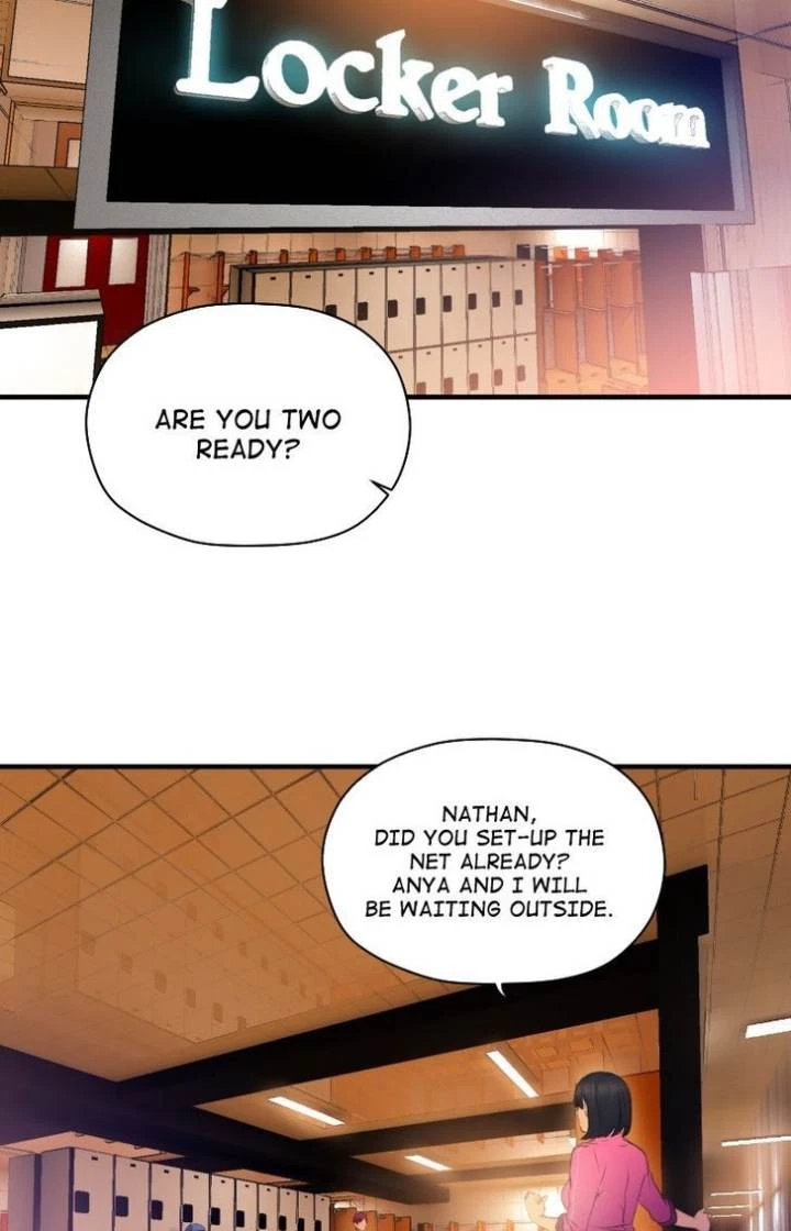 Chapter 64, page 44