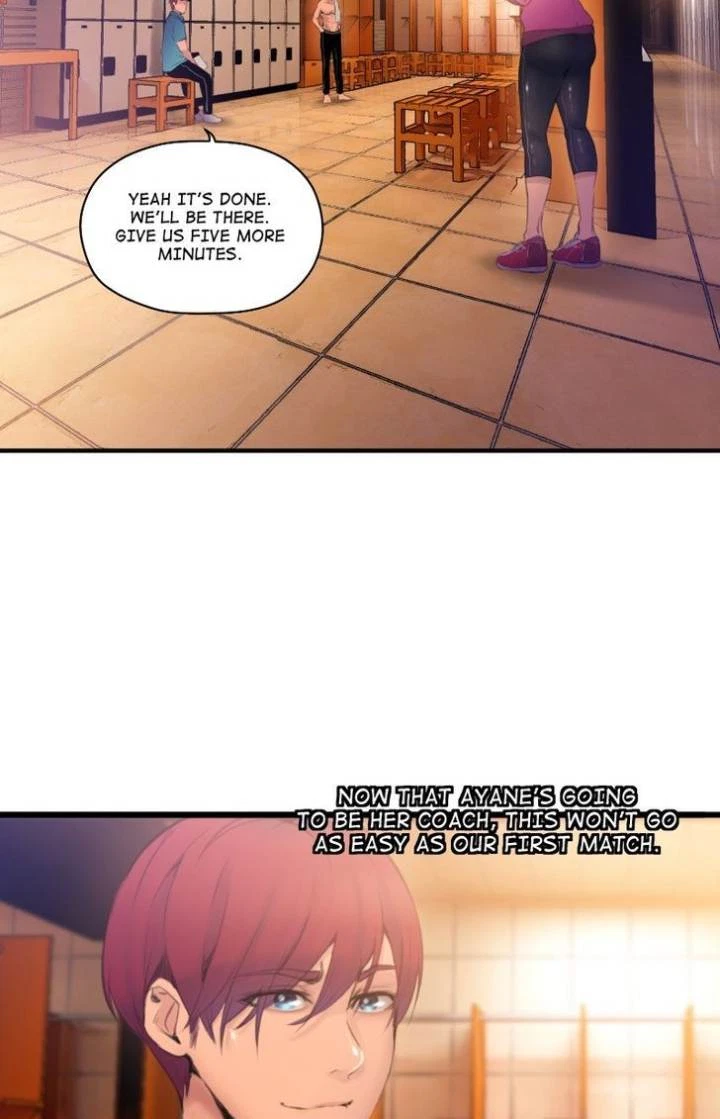 Chapter 64, page 45