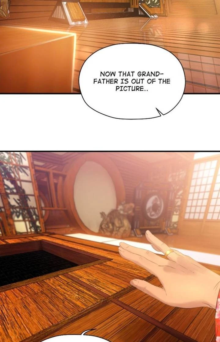 Chapter 64, page 48