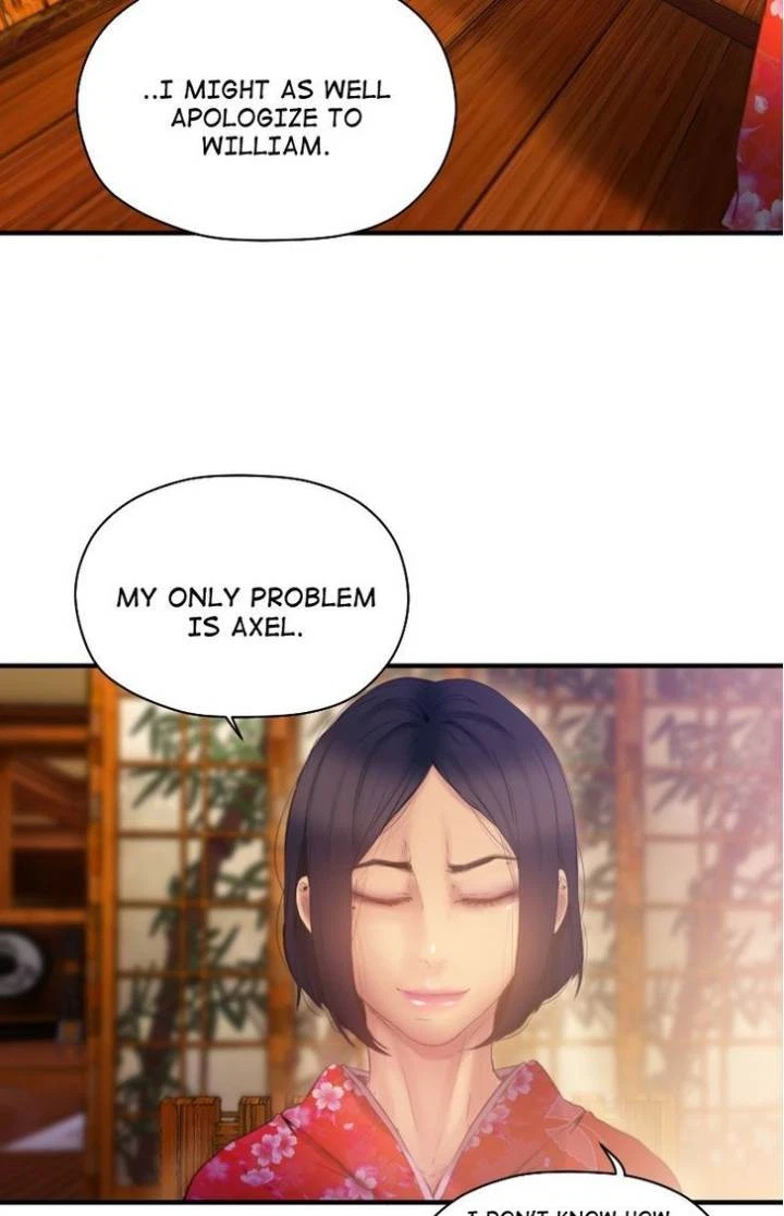 Chapter 64, page 49