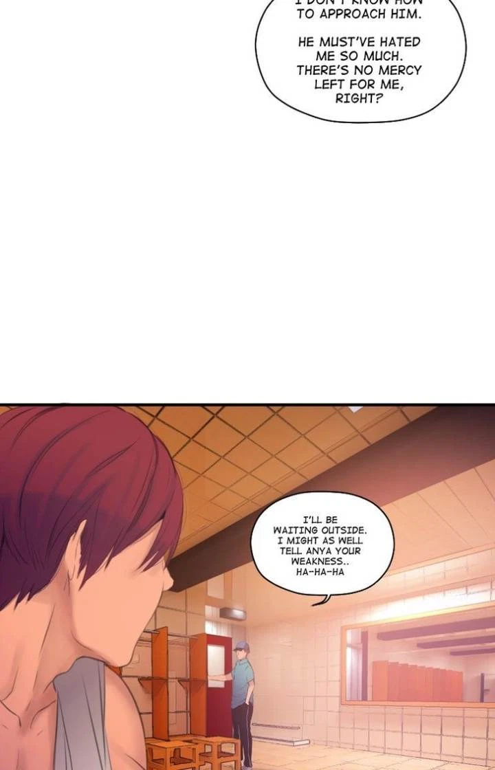Chapter 64, page 50