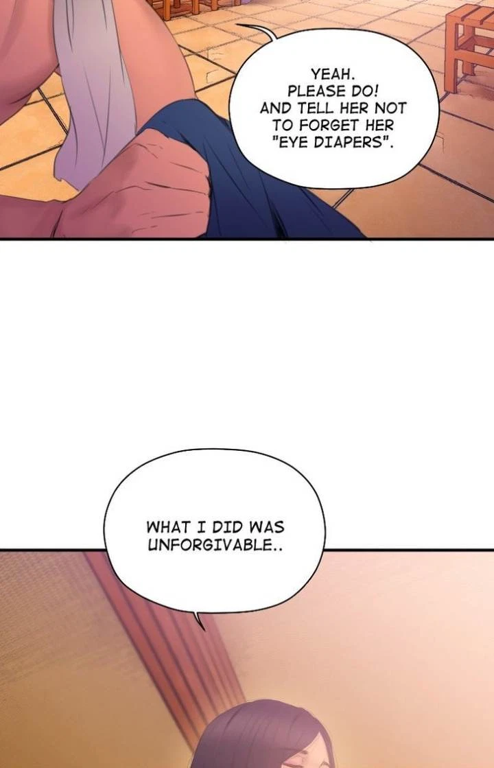 Chapter 64, page 51