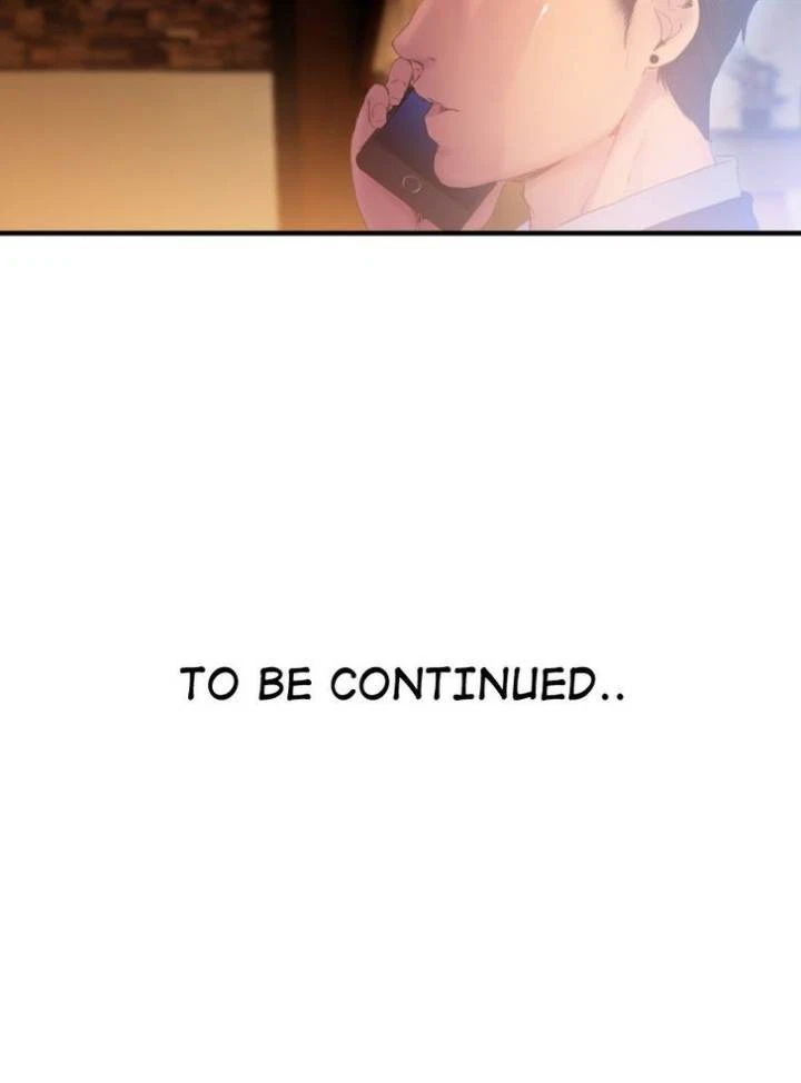 Chapter 64, page 60