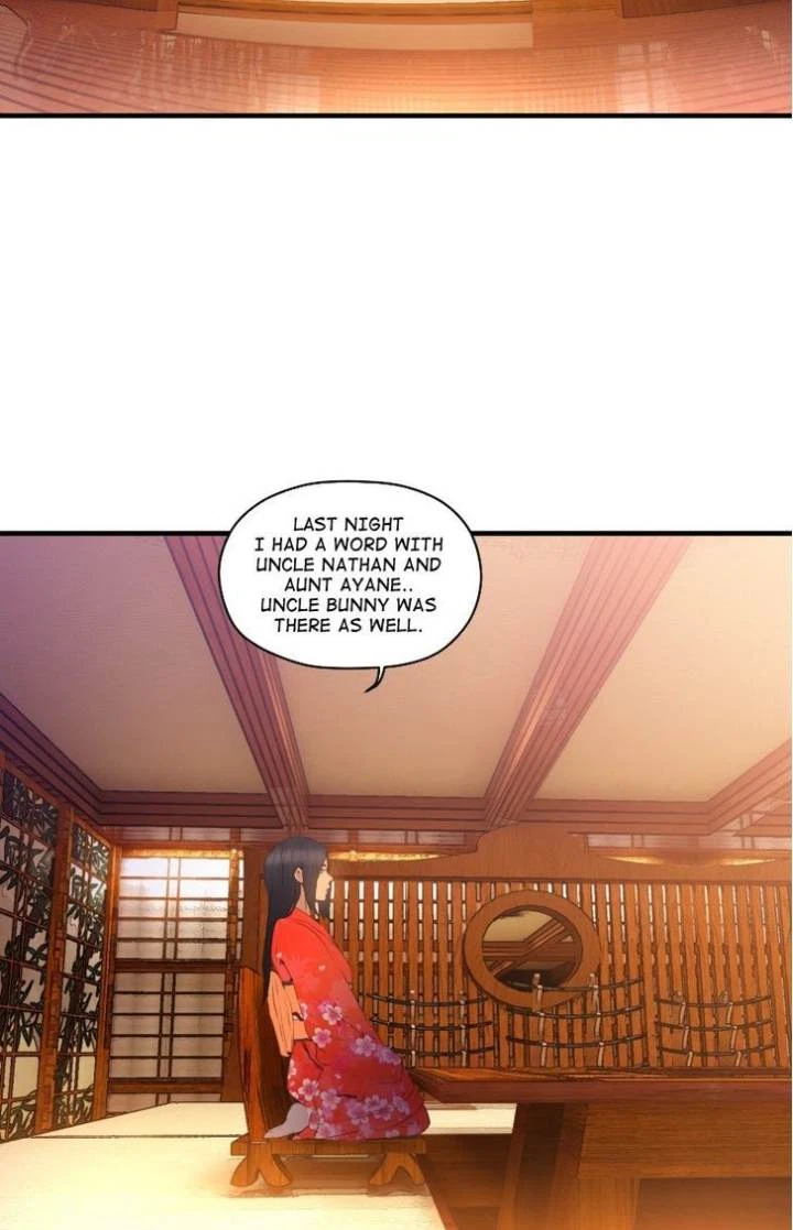 Chapter 64, page 7