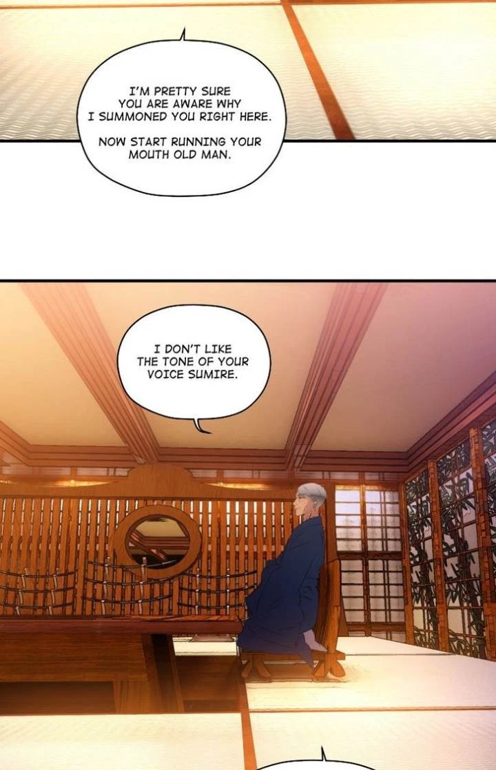 Chapter 64, page 8