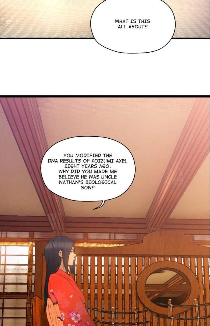 Chapter 64, page 9