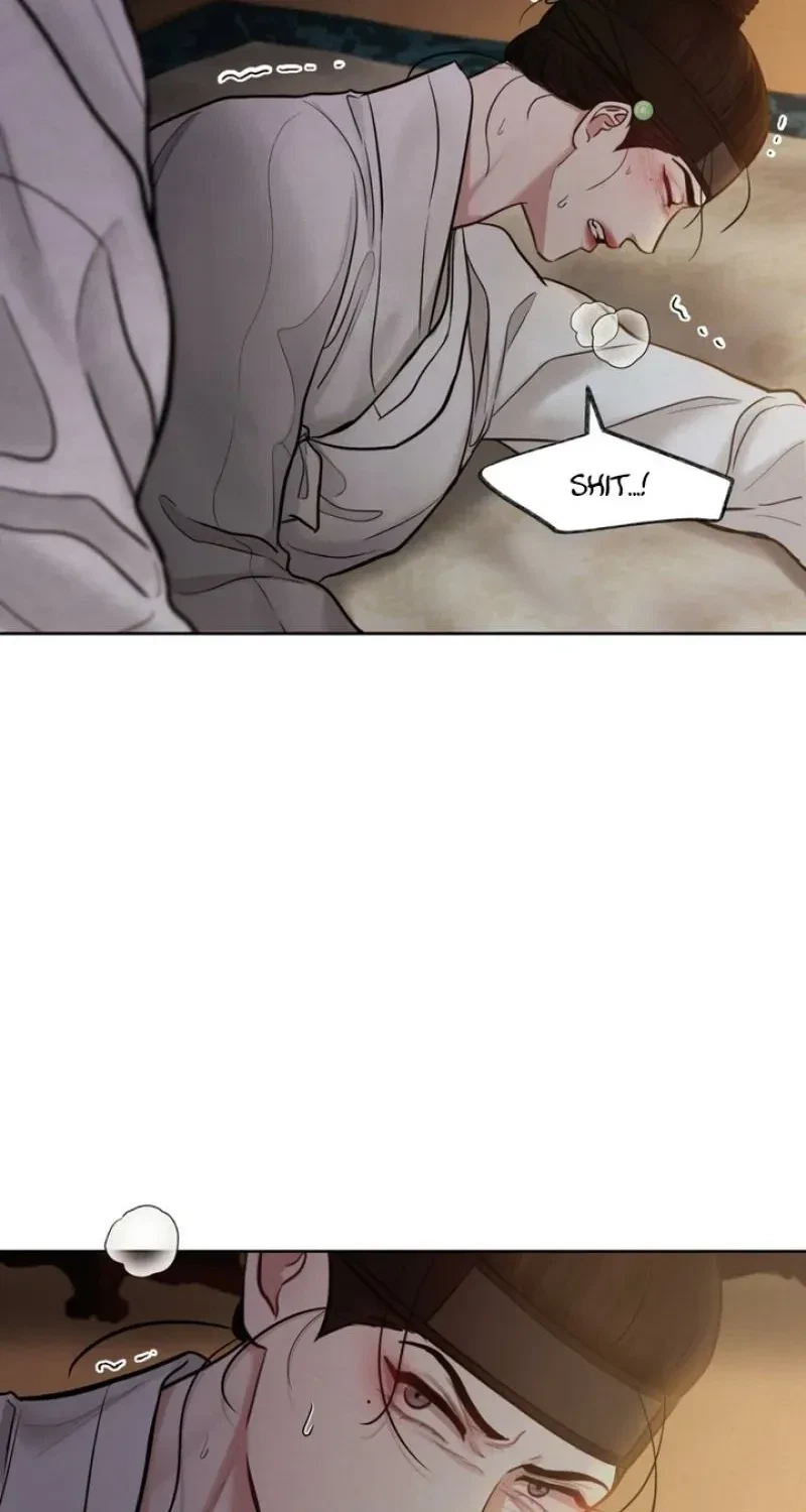 Chapter 7, page 12