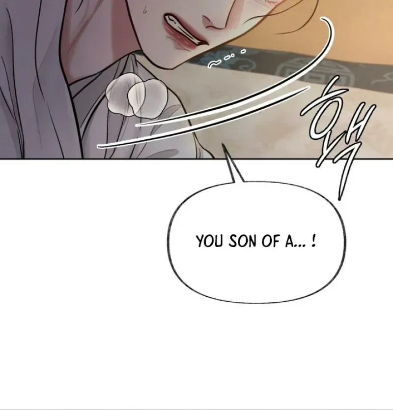 Chapter 7, page 13