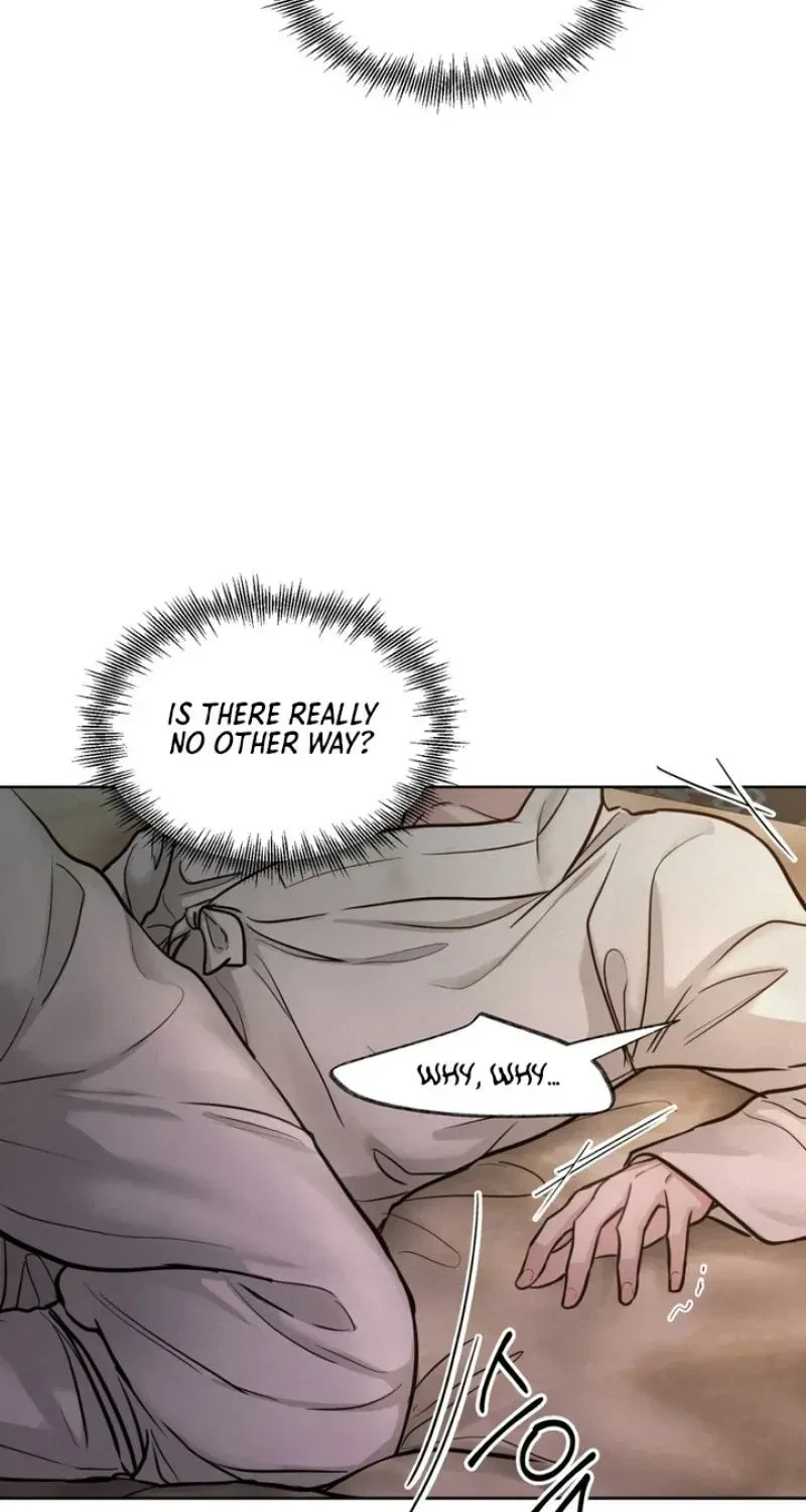 Chapter 7, page 15