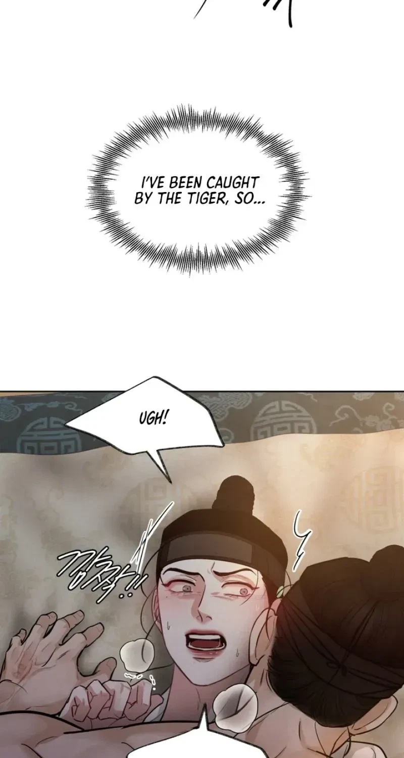 Chapter 7, page 16