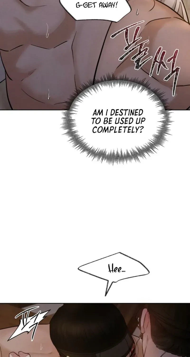 Chapter 7, page 17