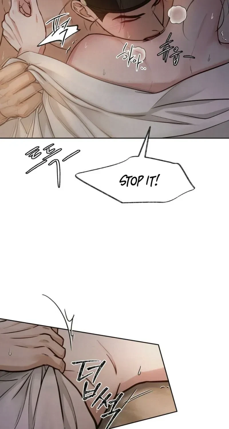 Chapter 7, page 18