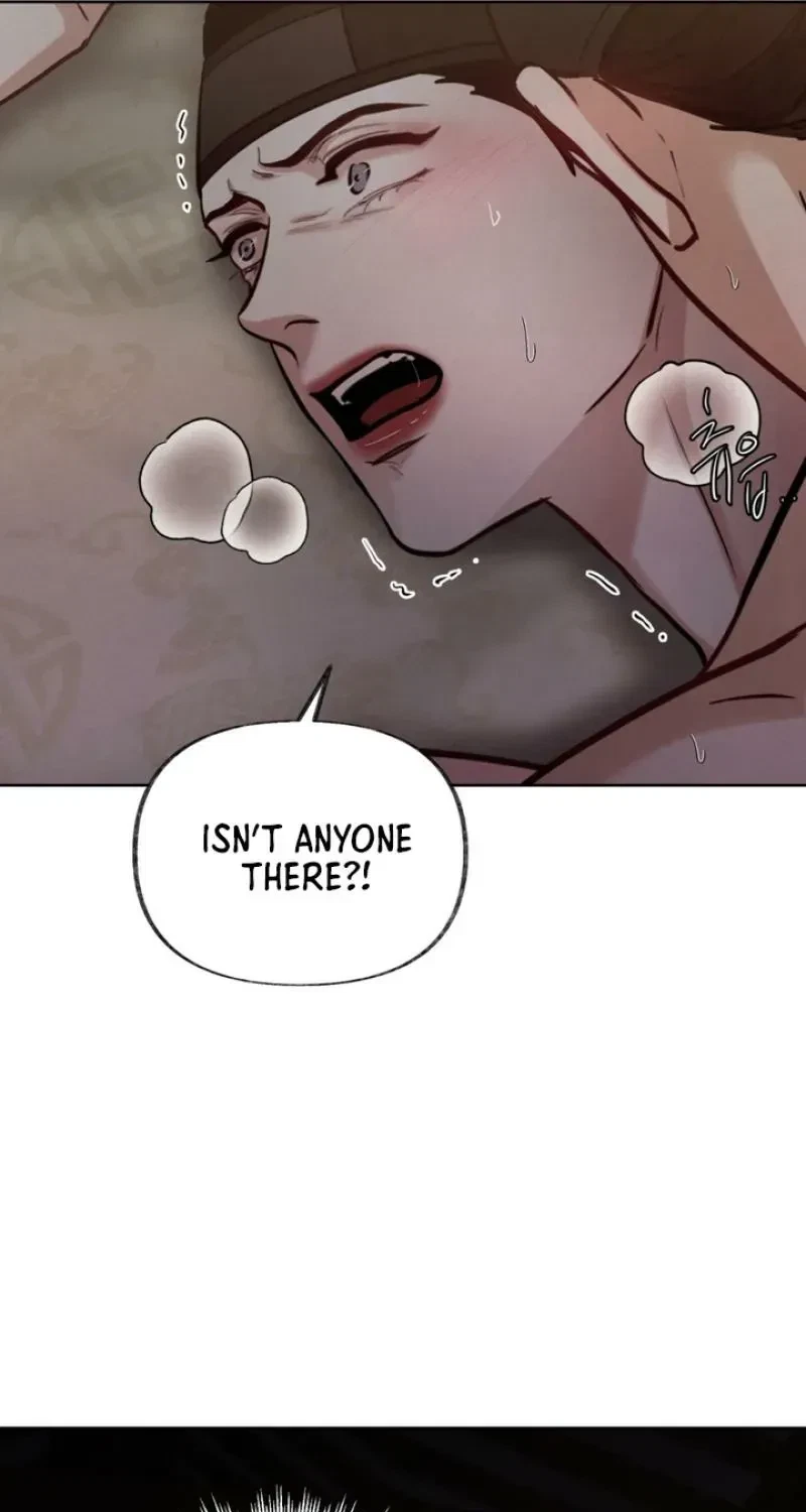 Chapter 7, page 26
