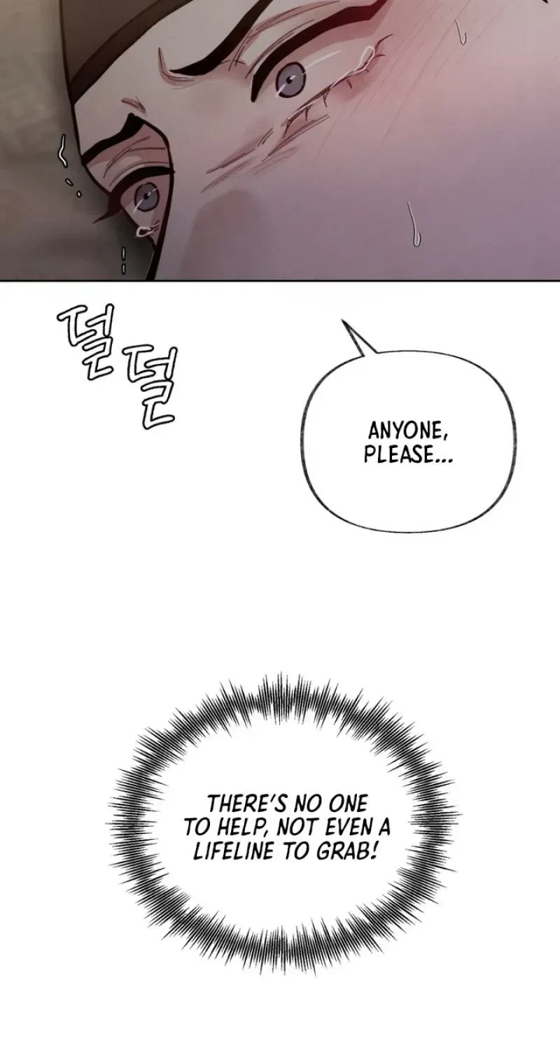Chapter 7, page 28