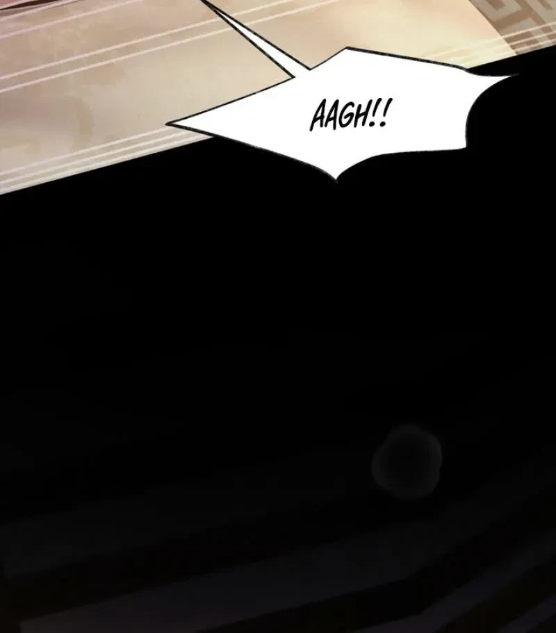 Chapter 7, page 35