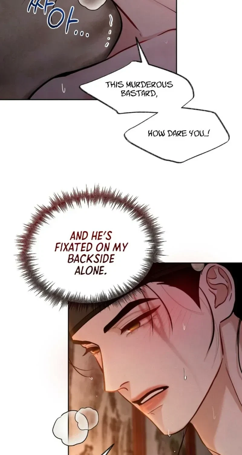 Chapter 7, page 40
