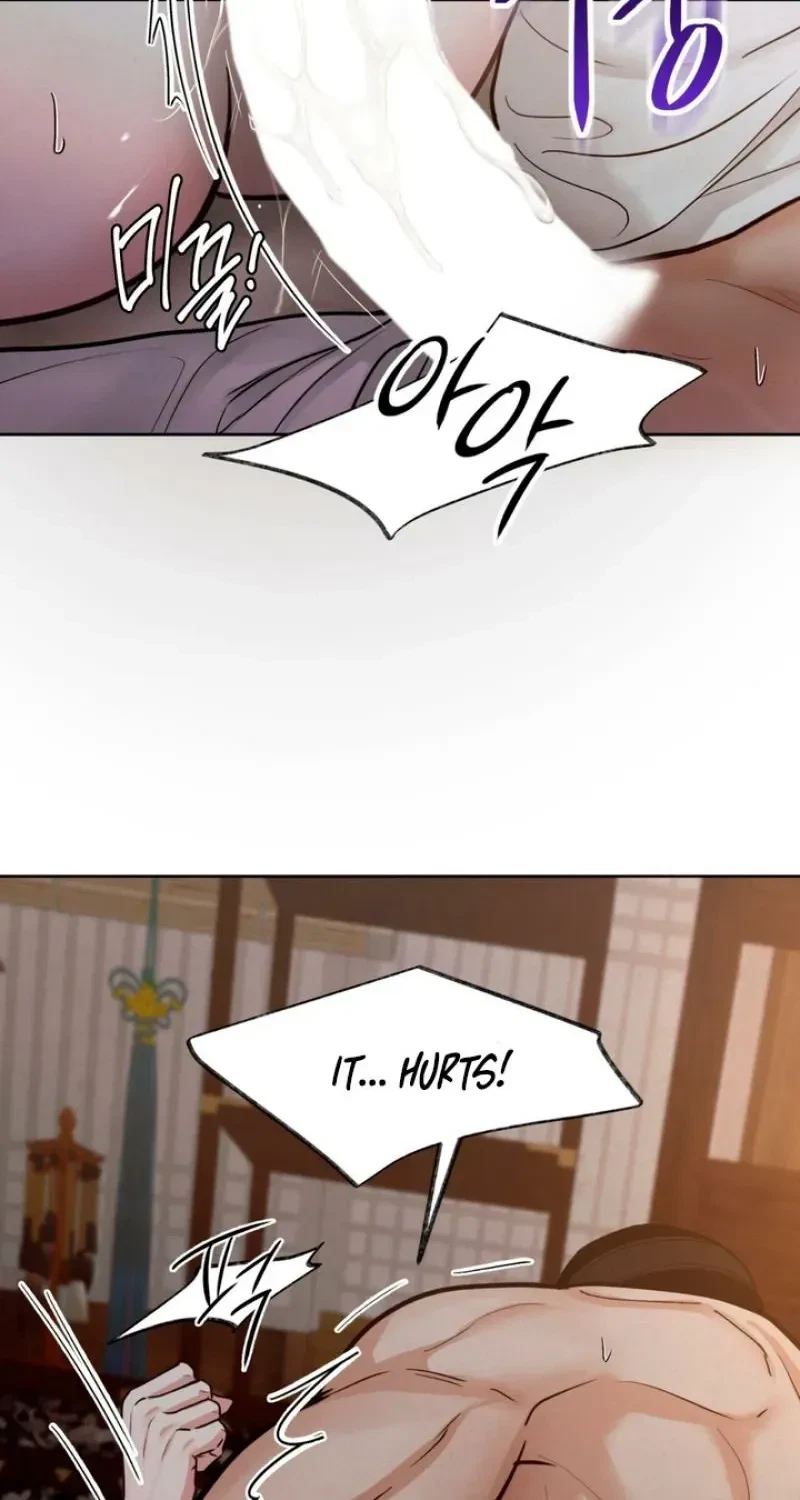 Chapter 7, page 43