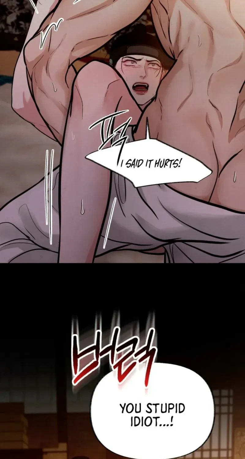 Chapter 7, page 44