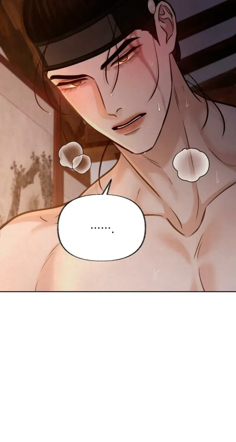Chapter 7, page 46