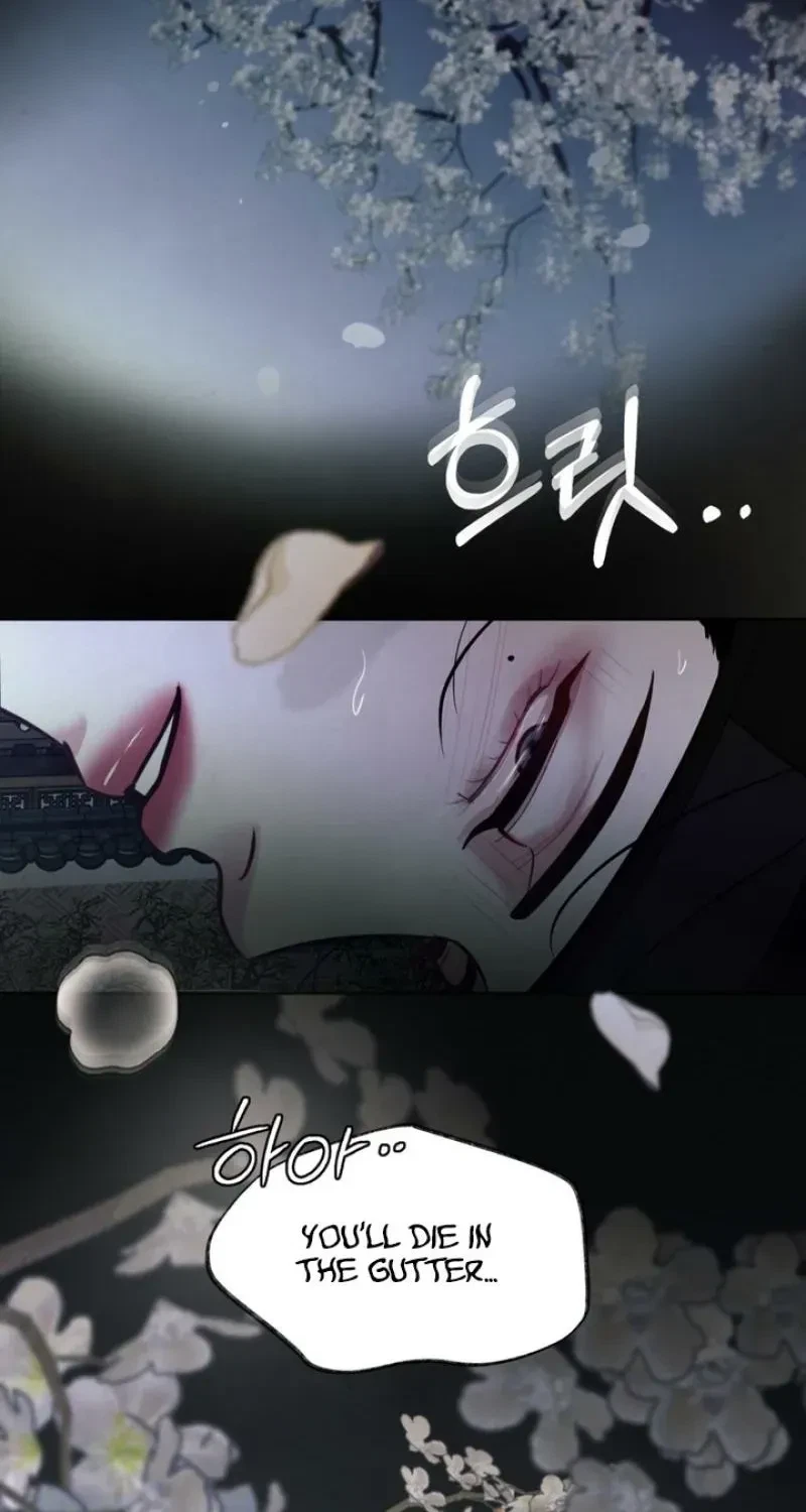 Chapter 7, page 5