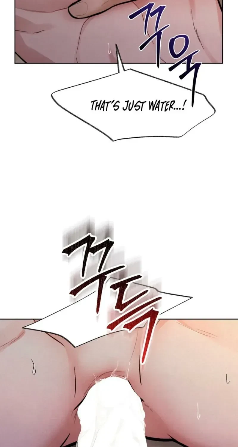 Chapter 7, page 52