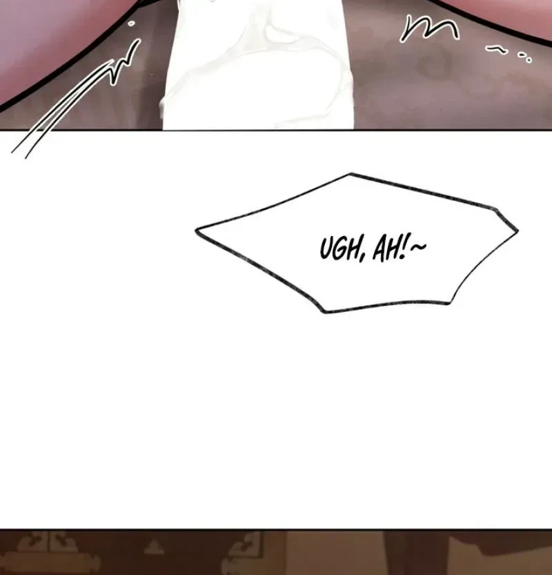 Chapter 7, page 53