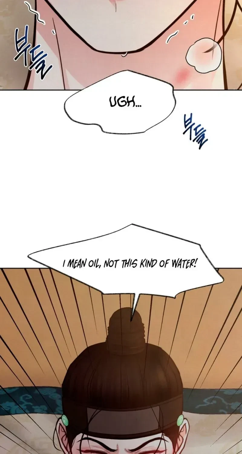 Chapter 7, page 57