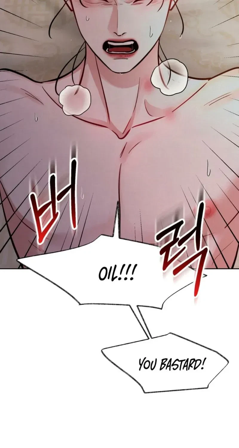Chapter 7, page 58