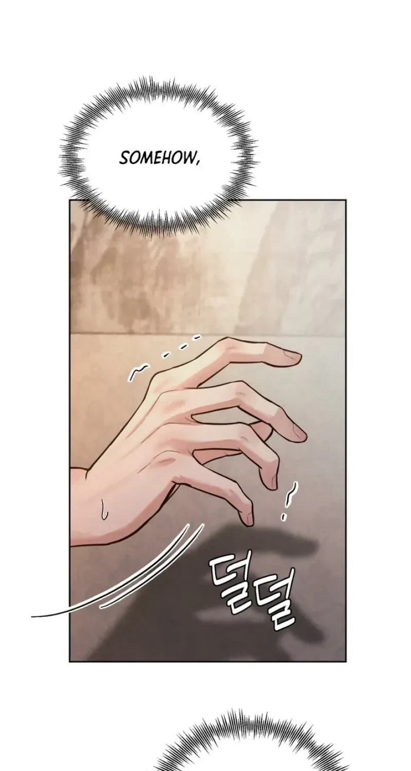 Chapter 7, page 60
