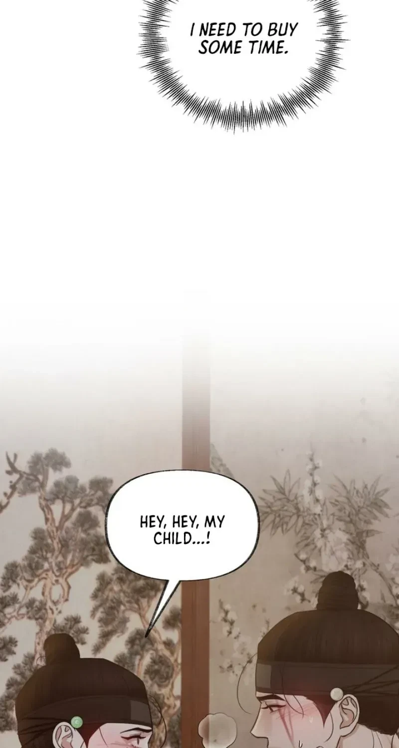 Chapter 7, page 61