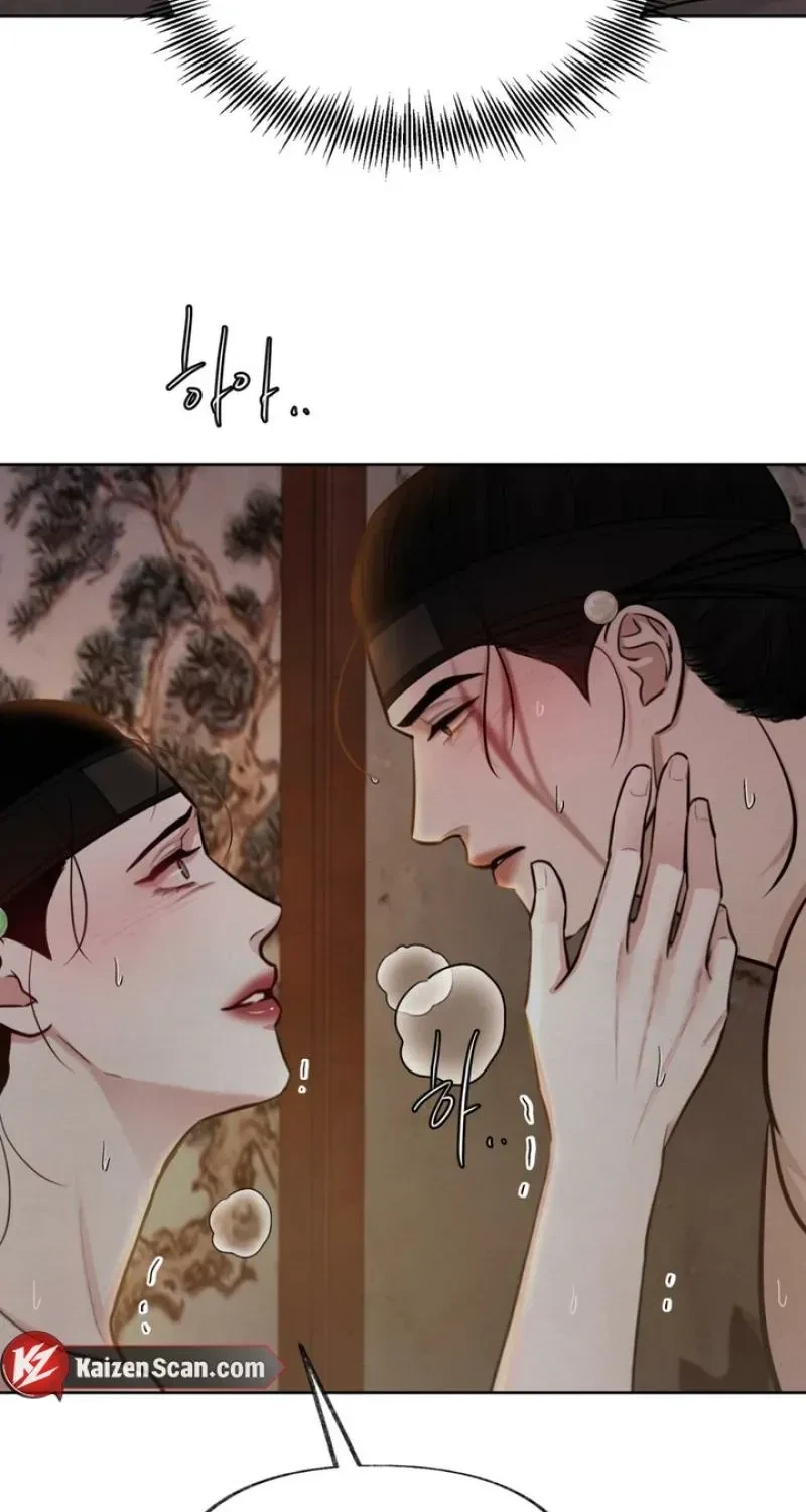 Chapter 7, page 63