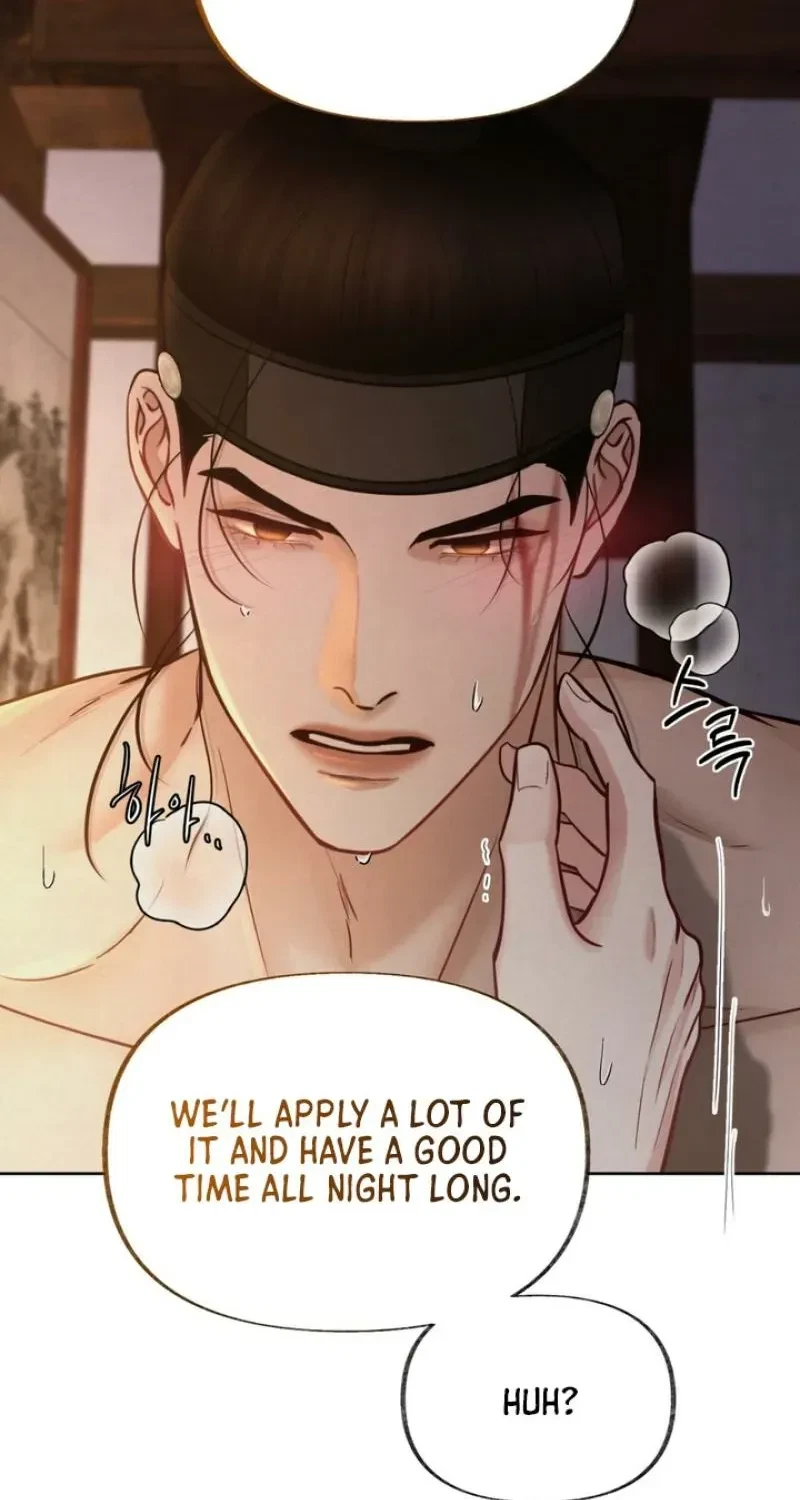 Chapter 7, page 66