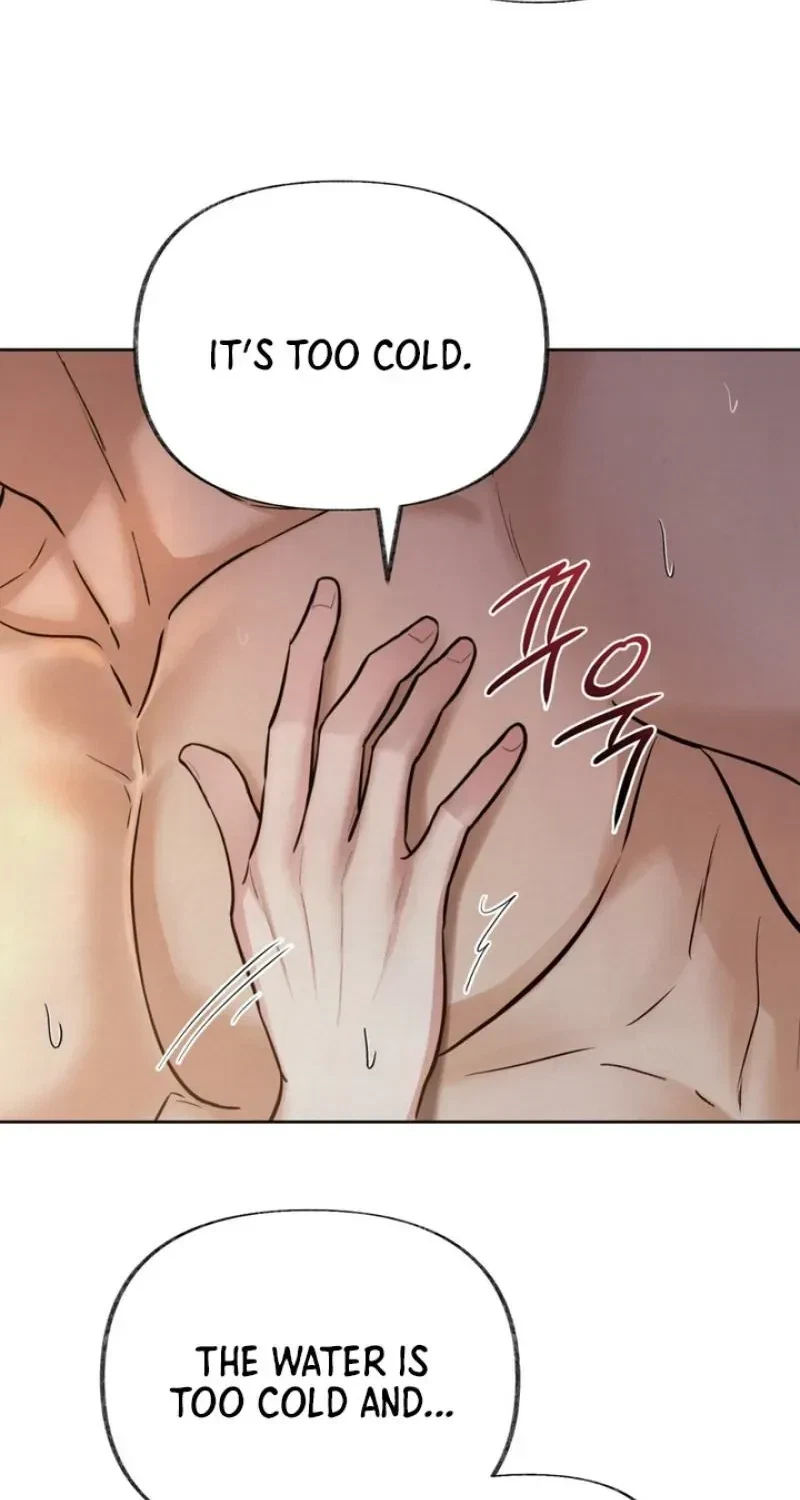 Chapter 7, page 67