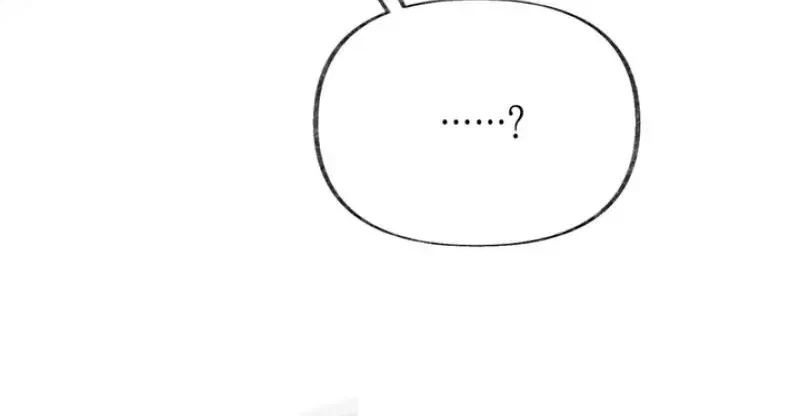 Chapter 7, page 71