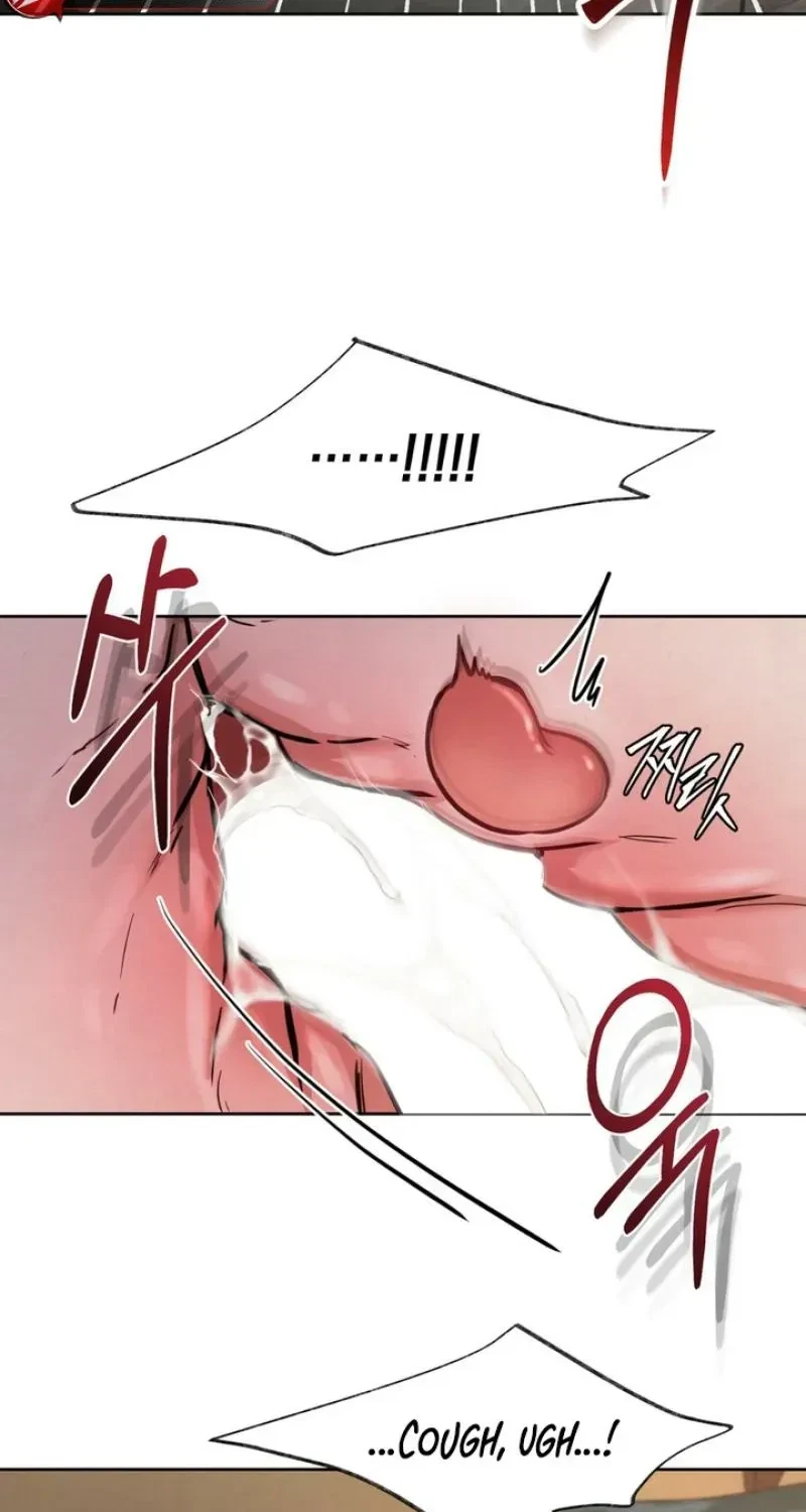 Chapter 7, page 73