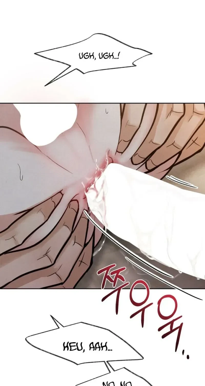 Chapter 7, page 76