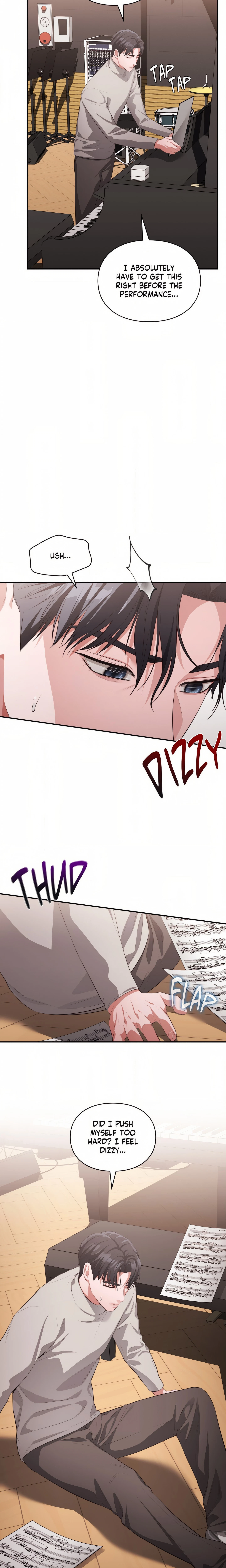Chapter 48, page 10
