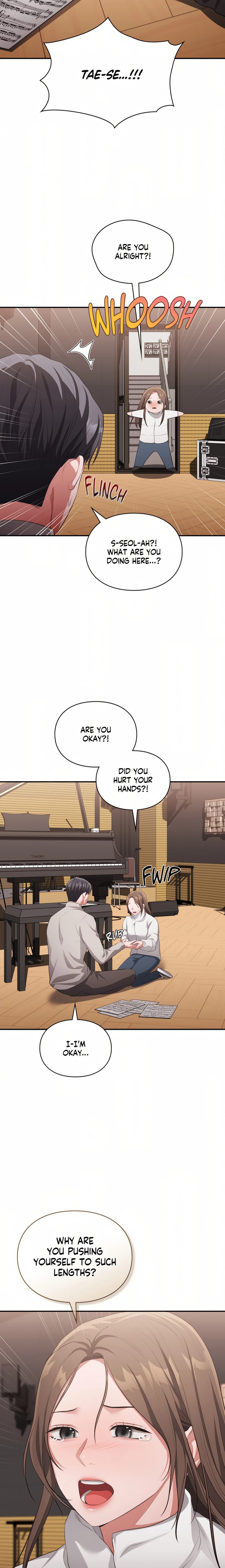Chapter 48, page 11